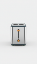 Stainless Steel Electric Kettle