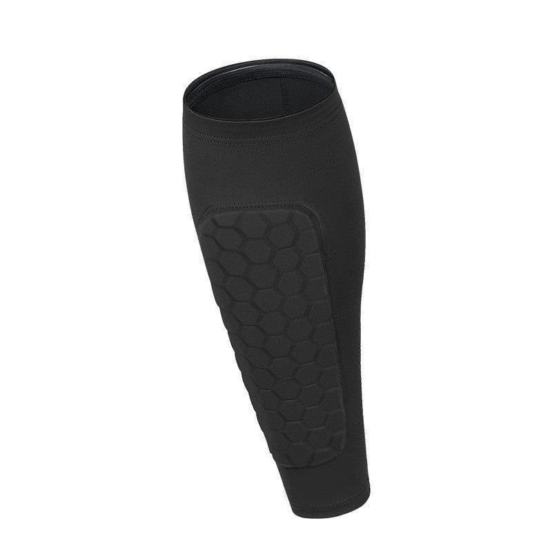 Leg Guards Shin Protection