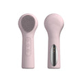 Silicone Facial Cleansing Device
