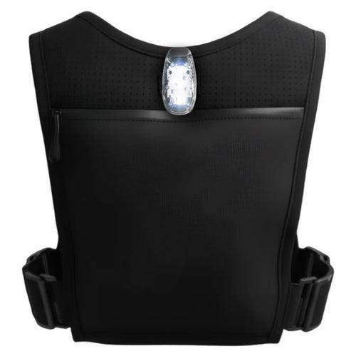 Breathable Reflective Sports Backpack