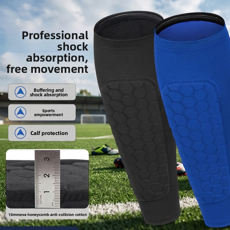 Leg Guards Shin Protection