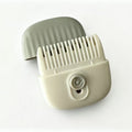 Hair Trimmer Comb