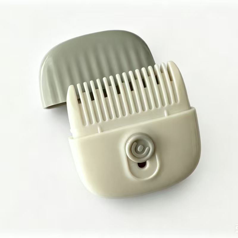 Hair Trimmer Comb