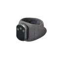 Electric Heating Massager
