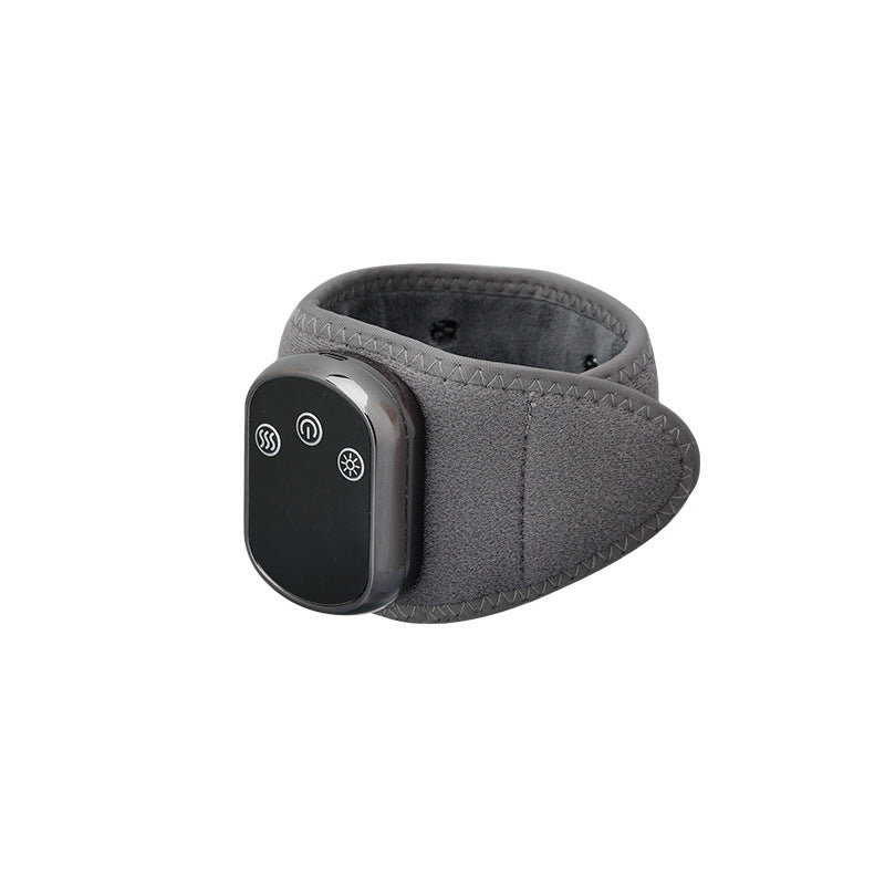 Electric Heating Massager