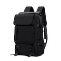 Travel Backpack with Large Capacity