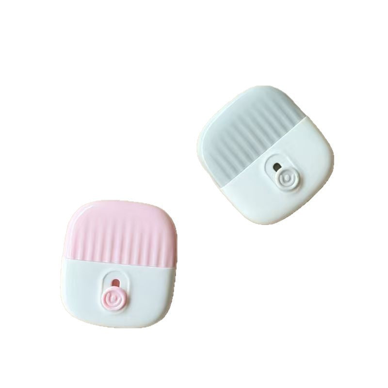 Hair Trimmer Comb