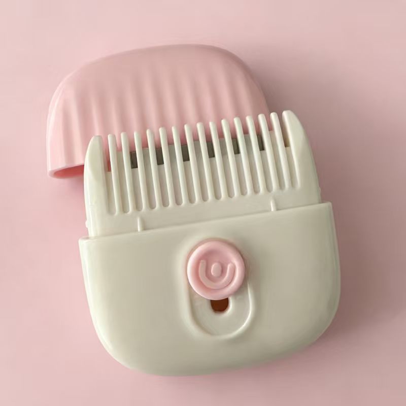 Hair Trimmer Comb
