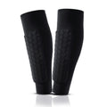 Leg Guards Shin Protection