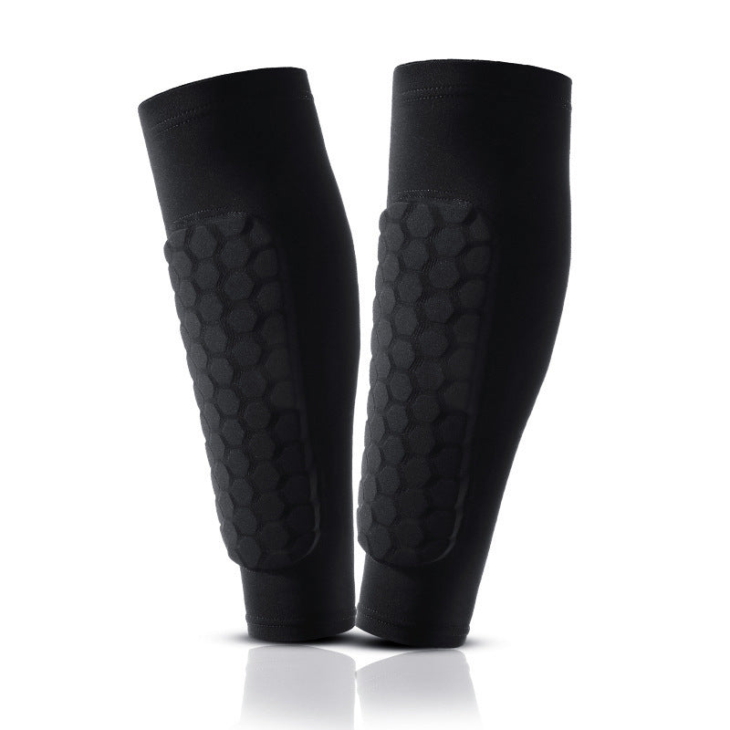 Leg Guards Shin Protection