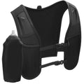 Breathable Reflective Sports Backpack